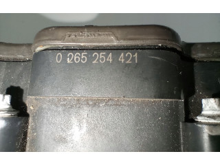 Блок АБС 4G0907379S, 4G0614517AL   Audi  A6 S6 C7 4G  2011 - 2018 года