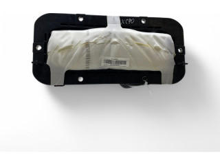 Подушка безопасности пассажира 31351330, P031351330   Volvo XC90