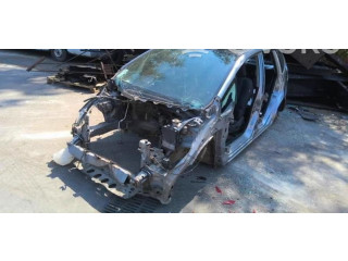 Панель приборов 78100TF0G02 Honda Jazz