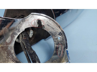 Zpětné zrcátko pravé Tesla Model S 2015 21486006AB, 21484010F