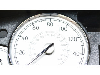 Панель приборов 04602492AJ, 04836983AA   Chrysler 300 - 300C       