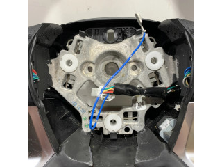 Руль Mitsubishi Outlander IV 2021- года 647528200A, 20210211