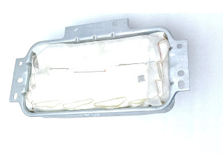 Подушка безопасности пассажира A1668602402 Mercedes-Benz GLE (W166 - C292)