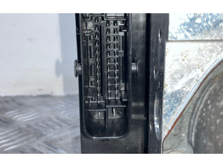 Масляный насос  CDNC 8K0907379BE  Audi A5 8T 8F 