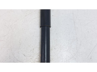 Задний aмортизатор