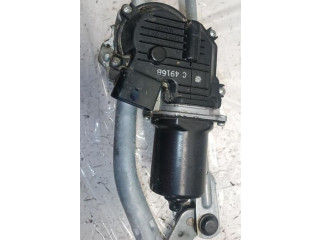 Моторчик дворников 8K1955023, 8K1955023 Audi A4 Allroad B8