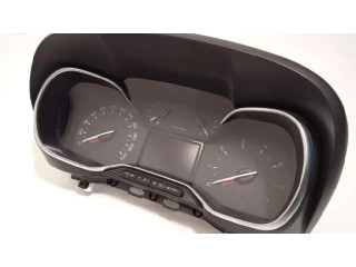 Панель приборов 9828218480   Citroen C3 Aircross       