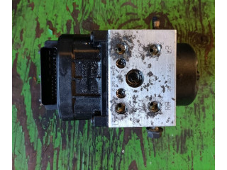 Jednotka ABS 0265216462   Volvo S40, V40 2000
