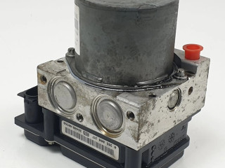 Jednotka ABS 0265231300, 8200038695   Renault Megane II 2003