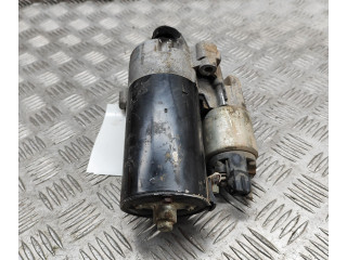 Стартер 7616698, 0001138048   Mini Cooper Coupe R58