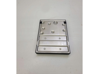 Блок комфорта 8K0907063D, 8K0907063D Audi Q5 SQ5