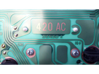 Панель приборов MR590140, 2573305871 Mitsubishi Montero