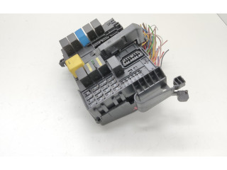   Pojistková skříňka 0001683V001, 0001683V001   Smart ForTwo  2003