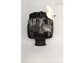 Генератор 00005705S4   Citroen Xantia      