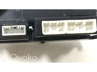 Дисплей    945101K000, 937001K000   Hyundai ix20