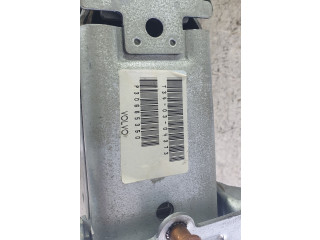  рейка  Колонка рулевая P30665350   Volvo XC90 2007-2014 года