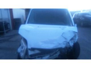 Вентилятор печки 2T1H18456AA Ford Transit - Tourneo Connect