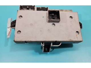 Vstřikovací lišta 46812228NPL, IMPRK1410890   Fiat Punto (188)     