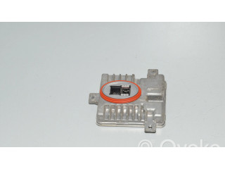 Блок фонаря / (блок «хenon»)