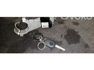 Řídící jednotka    Alfa Romeo Mito 2010