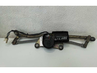 Vstřikovací čerpadlo 3397020321 Citroen Berlingo