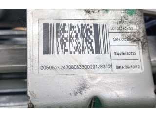 Рулевая рейка 505052430 Alfa Romeo Giulietta - года