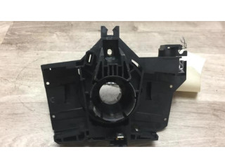 Другая деталь салона