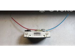 Блок управления климат-контролем H5756, H57564L62L Citroen C4 I