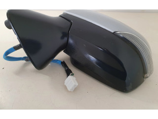 Zpětné zrcátko Subaru Outback (BS) 2017 A048695, 037507