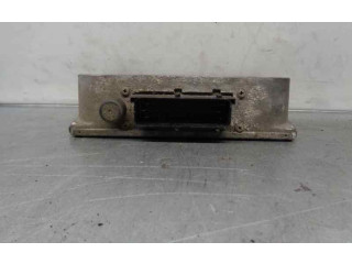 Блок управления коробкой передач 8200269493 Renault Vel Satis