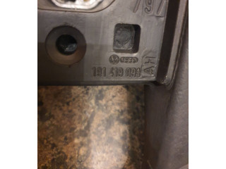 Блок предохранителей 191419091ah Volkswagen PASSAT B3