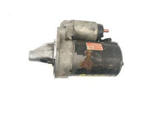 Píst 3610002555, TM000A37001 KIA Picanto G4HE