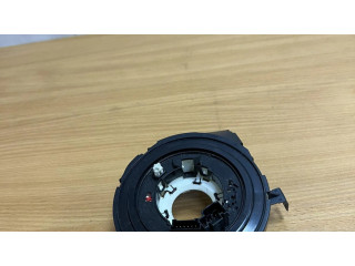 Подрулевой шлейф SRS 912250904, D4926 BMW X5 E70