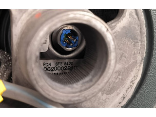 Volant Audi A8 S8 D2 4D 2001