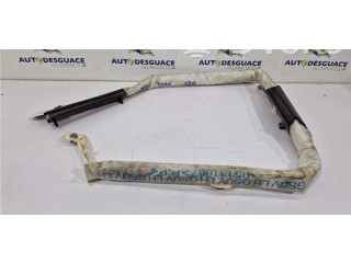 Подушка безопасности двери 95131687, 544663743   Chevrolet SS