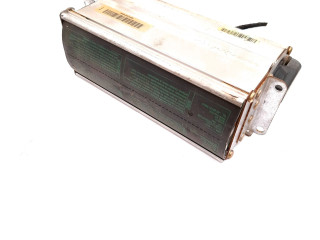 Подушка безопасности пассажира 002HLM2P4SH9, AUHM2PB1AGY Audi A6 S6 C5 4B