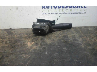 Переключатель дворников    Peugeot Expert