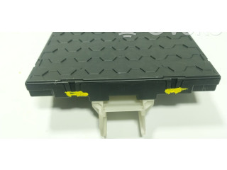 Блок управления 5WA937086BT, 5WA937086BS   Cupra Formentor