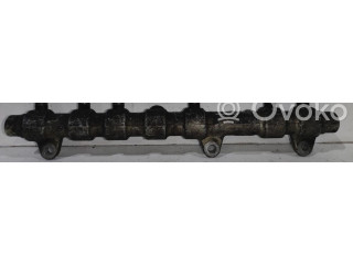 Топливная рампа Lancia Thesis