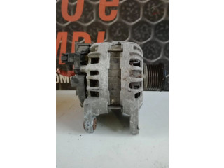 Генератор 231006007R, 231006007R Renault Clio V