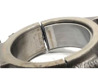  Поршень с шатуном  BMN  Skoda Octavia Mk2 (1Z)  