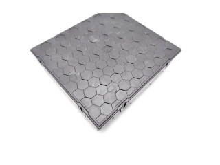 Блок комфорта 5Q0937086AK, F005V01739 Skoda Octavia Mk3 (5E)