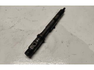 Форсунка 059130201f    Audi A6 S6 C5 4B  BFC 