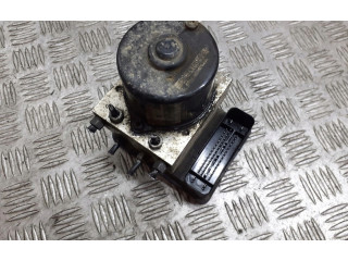 Блок АБС 1C0907379K   Skoda  Octavia Mk1 (1U)  1996 - 2004 года