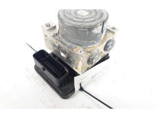 Блок АБС 10091528103 Alfa Romeo Giulietta