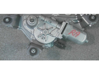 Моторчик заднего дворника GS1M67450 Mazda 6