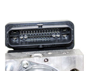 Блок АБС 84244637, 2265106539   Chevrolet  Camaro   -  года