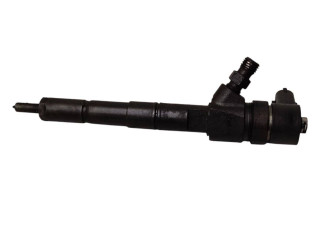 Vstřikovač 0445110243 Citroen Berlingo