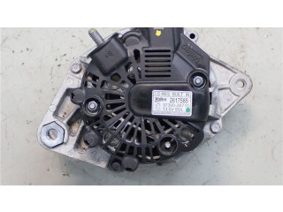 Генератор 2617585, 373002B710 KIA Venga