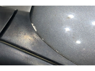 Зеркало электрическое Hyundai i10 2007 - 2012 года